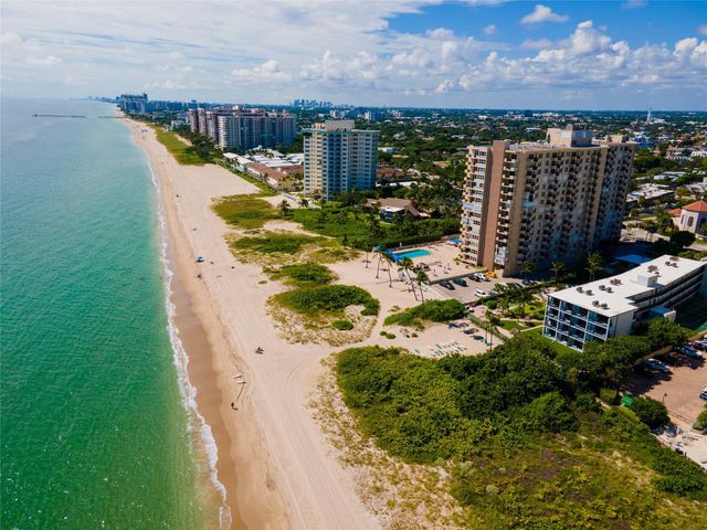 2000 S Ocean Blvd 2N, Lauderdale By The Sea, FL 33062