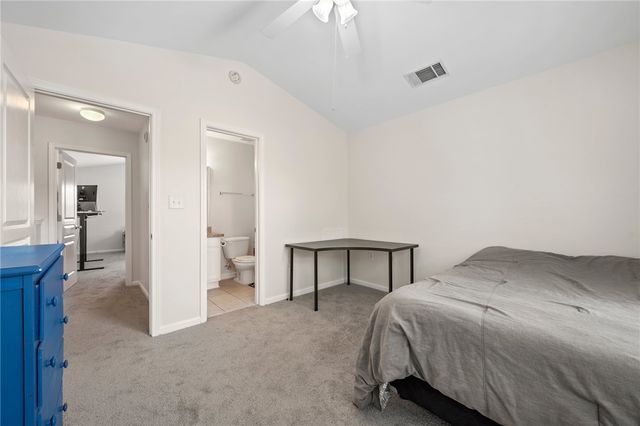 1725 Harvey Mitchell S 4311, College Station, TX 77840