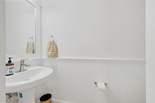 1725 Harvey Mitchell S 4311, College Station, TX 77840