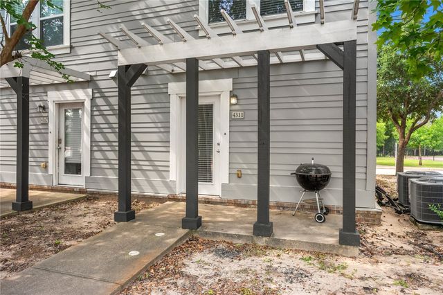 1725 Harvey Mitchell S 4311, College Station, TX 77840