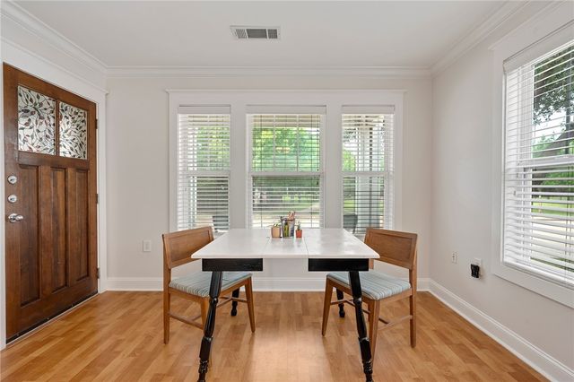 1725 Harvey Mitchell S 4311, College Station, TX 77840