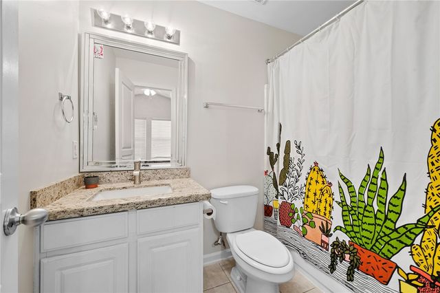 1725 Harvey Mitchell S 4311, College Station, TX 77840