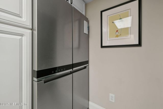 2909 ST JOHNS Avenue 12A, Jacksonville, FL 32205