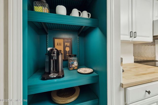 2909 ST JOHNS Avenue 12A, Jacksonville, FL 32205