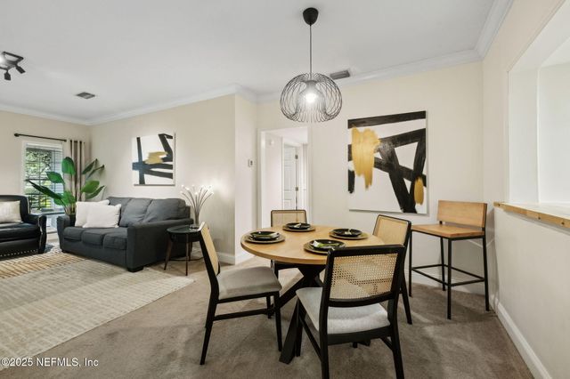 2909 ST JOHNS Avenue 12A, Jacksonville, FL 32205