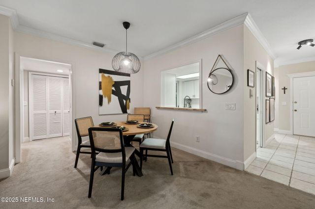 2909 ST JOHNS Avenue 12A, Jacksonville, FL 32205