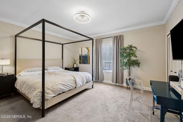 2909 ST JOHNS Avenue 12A, Jacksonville, FL 32205