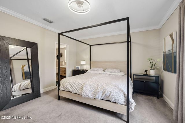 2909 ST JOHNS Avenue 12A, Jacksonville, FL 32205