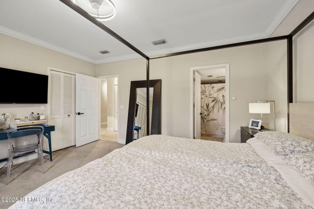 2909 ST JOHNS Avenue 12A, Jacksonville, FL 32205