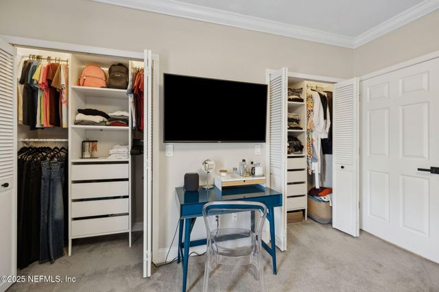 2909 ST JOHNS Avenue 12A, Jacksonville, FL 32205