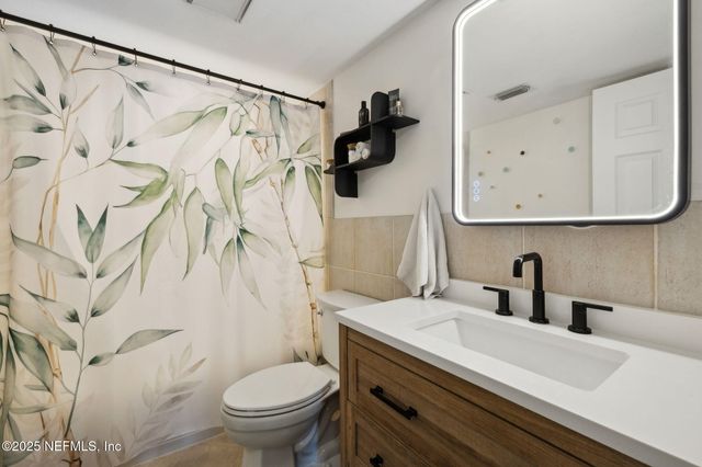 2909 ST JOHNS Avenue 12A, Jacksonville, FL 32205