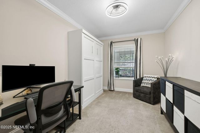 2909 ST JOHNS Avenue 12A, Jacksonville, FL 32205