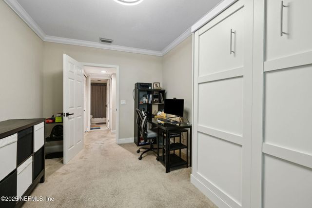 2909 ST JOHNS Avenue 12A, Jacksonville, FL 32205