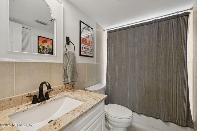 2909 ST JOHNS Avenue 12A, Jacksonville, FL 32205