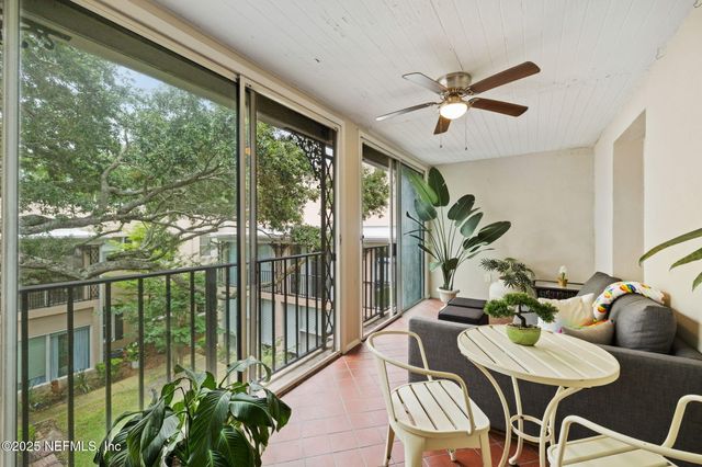 2909 ST JOHNS Avenue 12A, Jacksonville, FL 32205