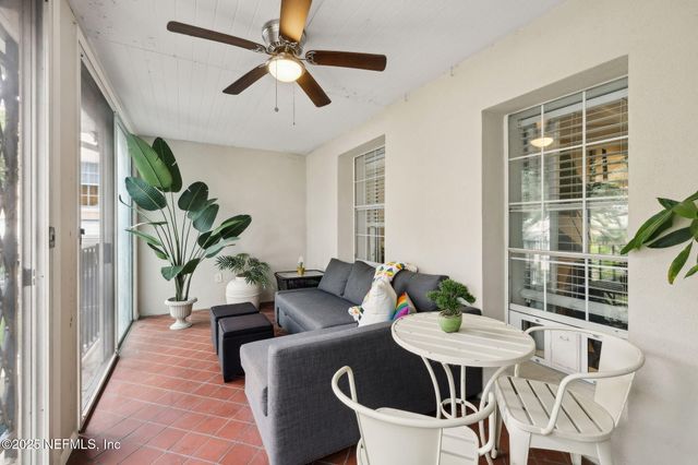 2909 ST JOHNS Avenue 12A, Jacksonville, FL 32205