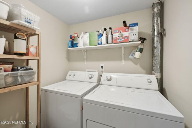 2909 ST JOHNS Avenue 12A, Jacksonville, FL 32205