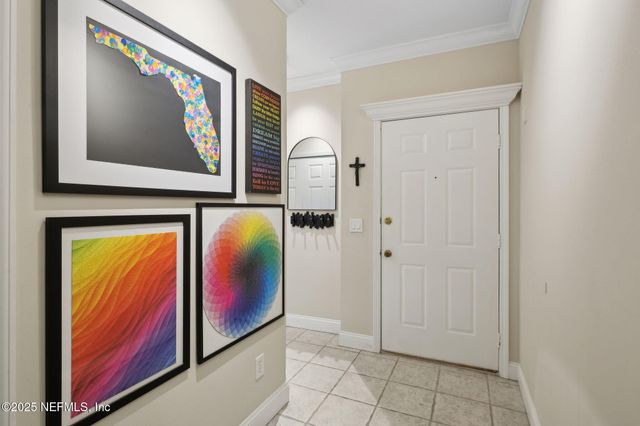 2909 ST JOHNS Avenue 12A, Jacksonville, FL 32205