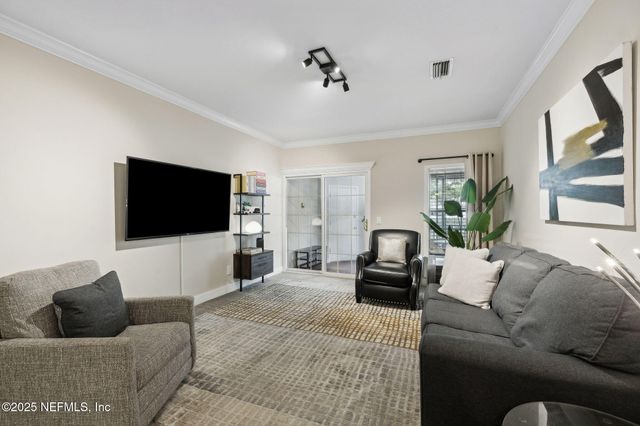 2909 ST JOHNS Avenue 12A, Jacksonville, FL 32205