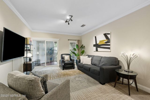 2909 ST JOHNS Avenue 12A, Jacksonville, FL 32205