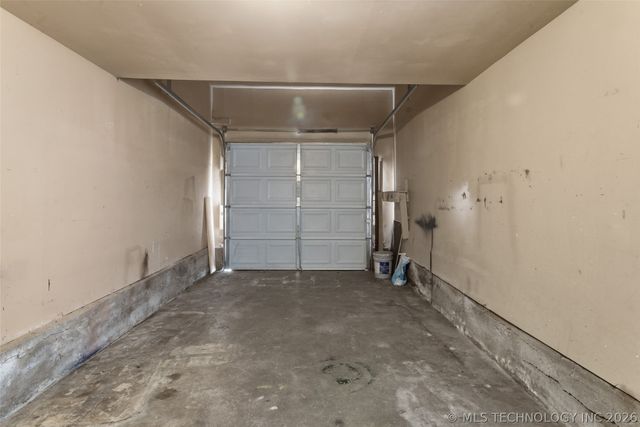 1458 N Evanston Place, Tulsa, OK 74110