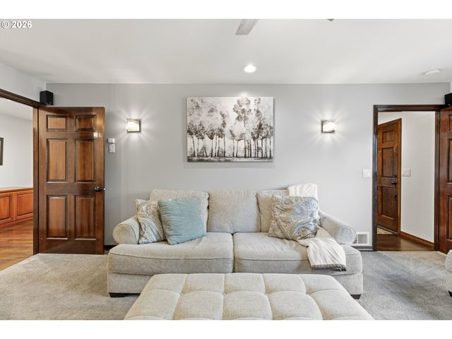 12517 Se 7TH St, Vancouver, WA 98683