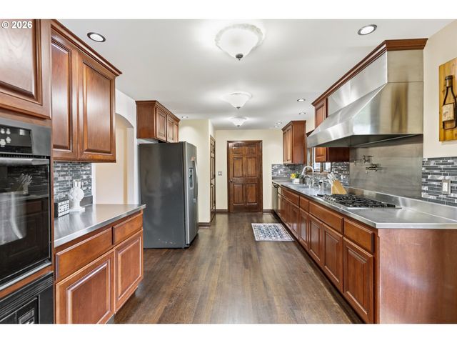 12517 Se 7TH St, Vancouver, WA 98683