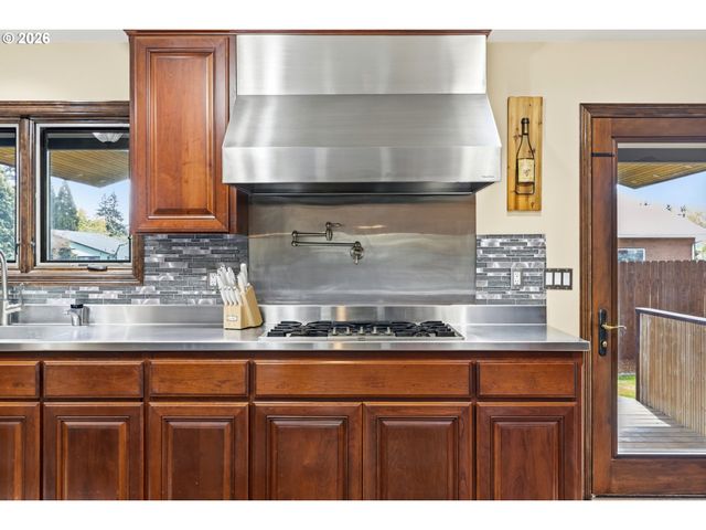 12517 Se 7TH St, Vancouver, WA 98683