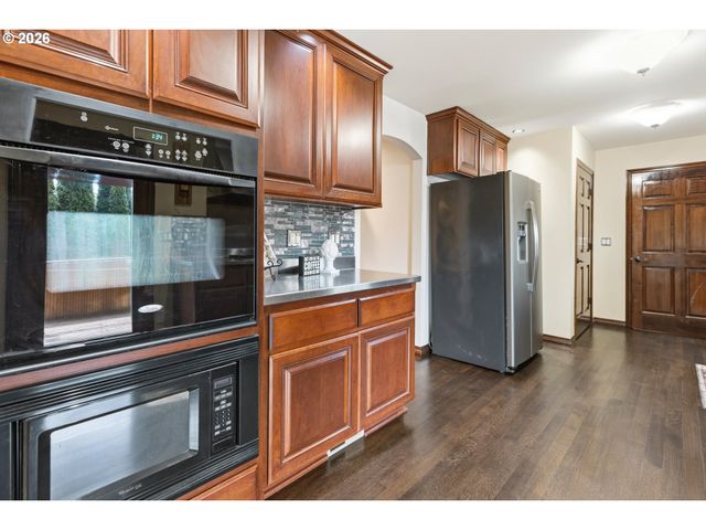 12517 Se 7TH St, Vancouver, WA 98683