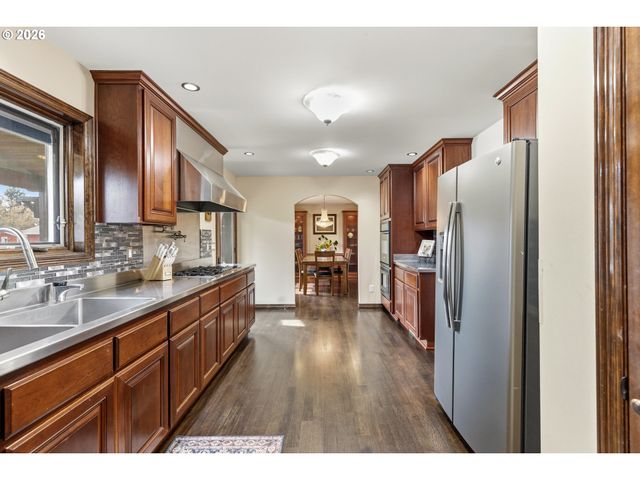 12517 Se 7TH St, Vancouver, WA 98683