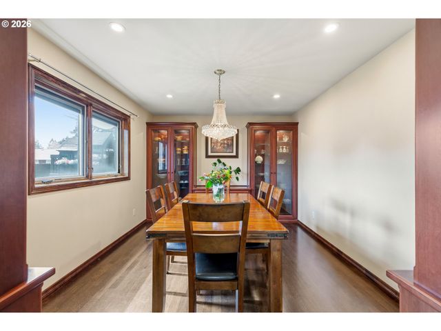 12517 Se 7TH St, Vancouver, WA 98683