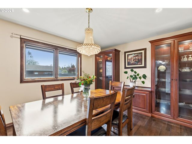 12517 Se 7TH St, Vancouver, WA 98683