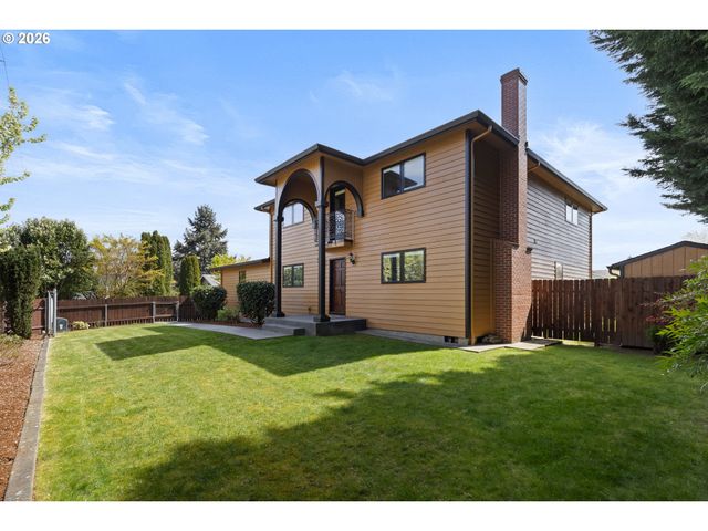 12517 Se 7TH St, Vancouver, WA 98683