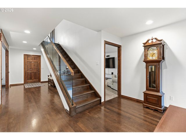 12517 Se 7TH St, Vancouver, WA 98683