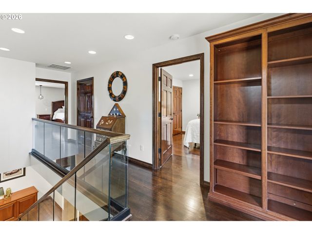 12517 Se 7TH St, Vancouver, WA 98683