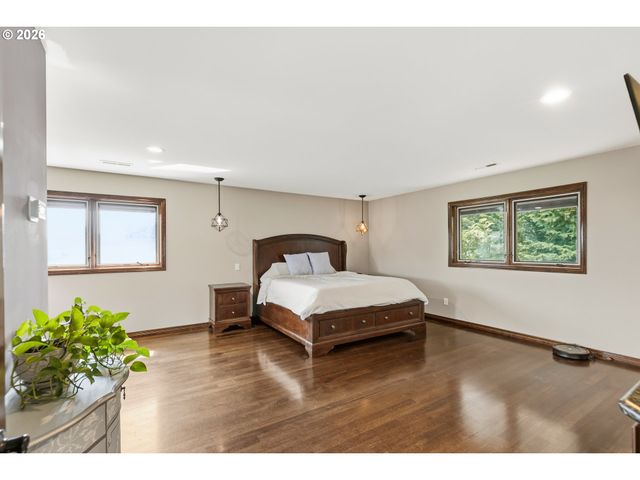 12517 Se 7TH St, Vancouver, WA 98683