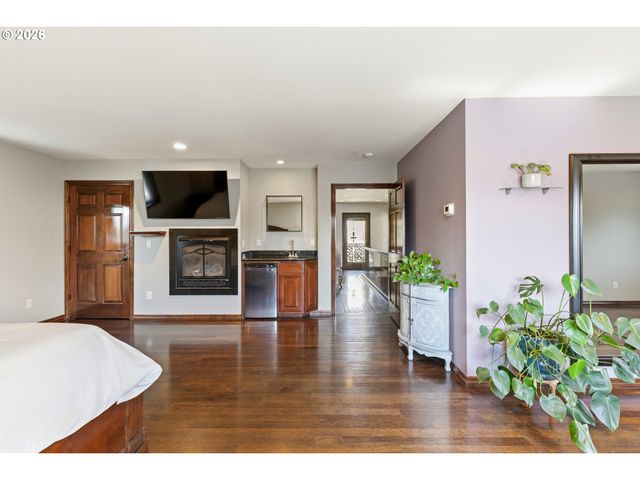 12517 Se 7TH St, Vancouver, WA 98683