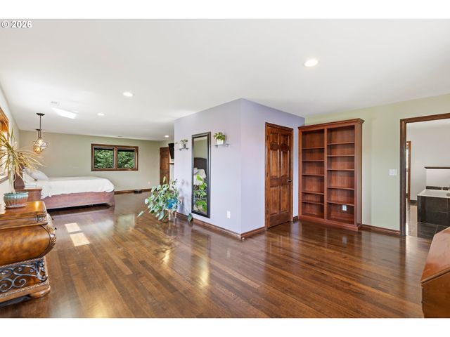 12517 Se 7TH St, Vancouver, WA 98683