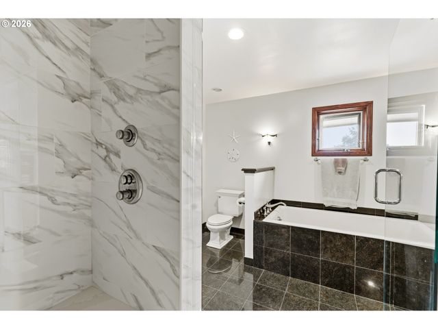 12517 Se 7TH St, Vancouver, WA 98683