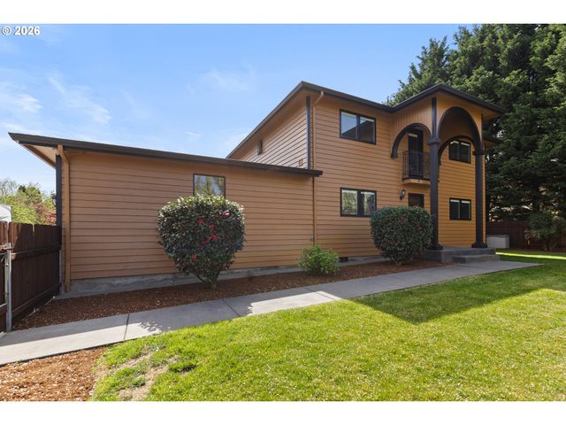 12517 Se 7TH St, Vancouver, WA 98683