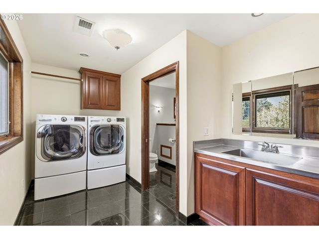 12517 Se 7TH St, Vancouver, WA 98683