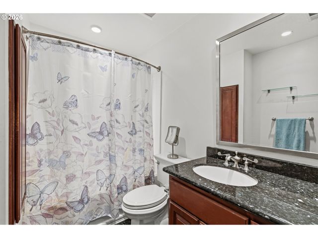 12517 Se 7TH St, Vancouver, WA 98683