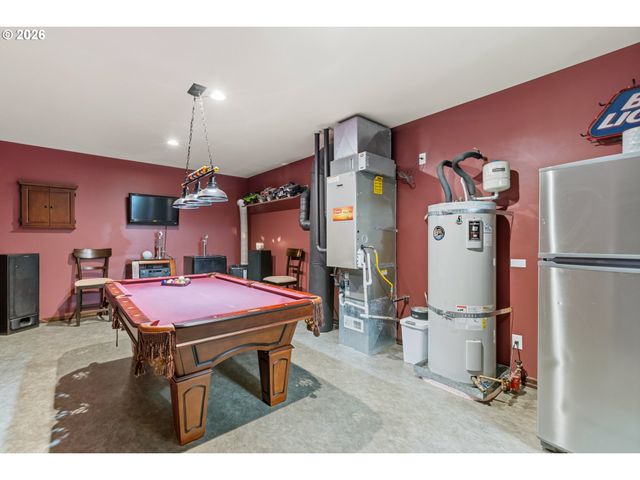 12517 Se 7TH St, Vancouver, WA 98683