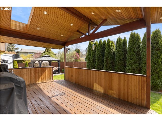 12517 Se 7TH St, Vancouver, WA 98683