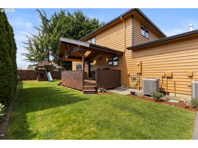 12517 Se 7TH St, Vancouver, WA 98683