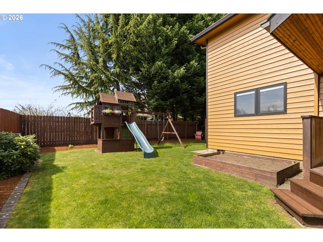 12517 Se 7TH St, Vancouver, WA 98683