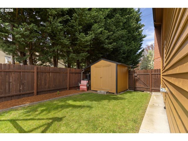 12517 Se 7TH St, Vancouver, WA 98683