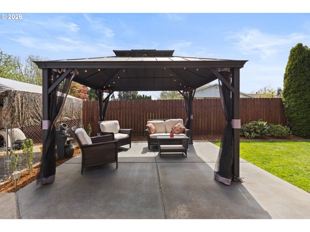 12517 Se 7TH St, Vancouver, WA 98683