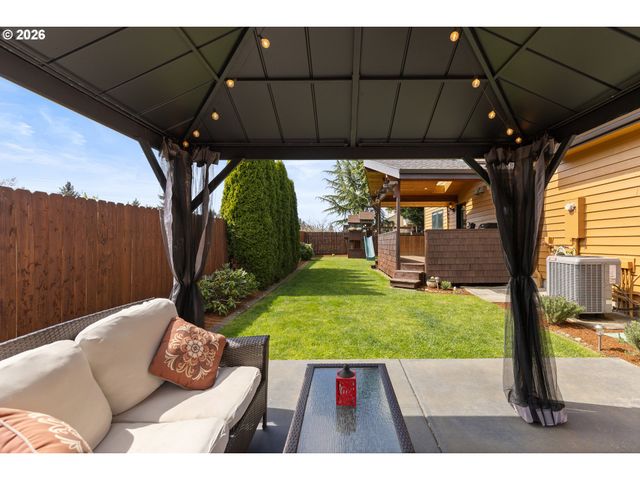 12517 Se 7TH St, Vancouver, WA 98683