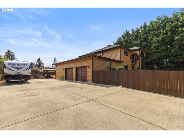 12517 Se 7TH St, Vancouver, WA 98683